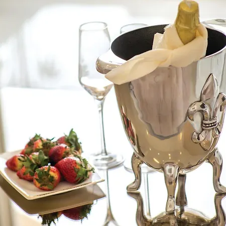 Six-bedroom In Glavina Donja * Glavina Donja