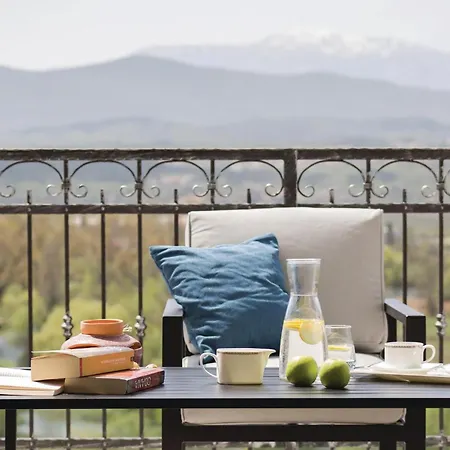 Six-bedroom In Glavina Donja * Glavina Donja