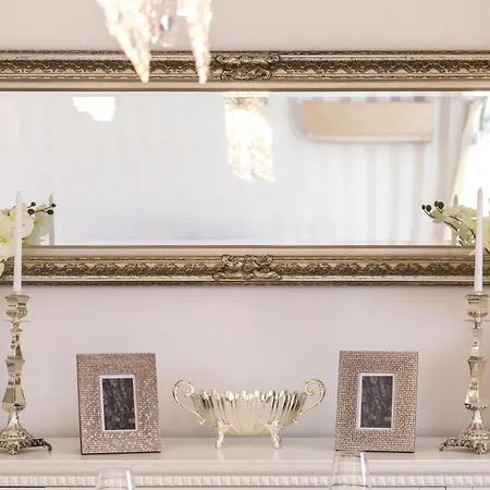 Six-bedroom In Glavina Donja